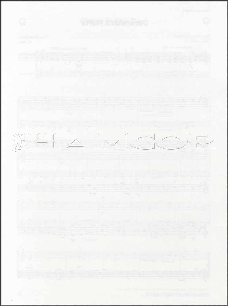 back cover of Trinity College London Violin Grade 1 (Part only) from 2020