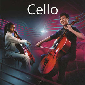 Cello