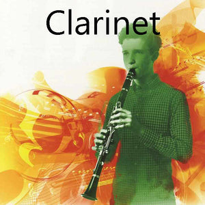 Clarinet