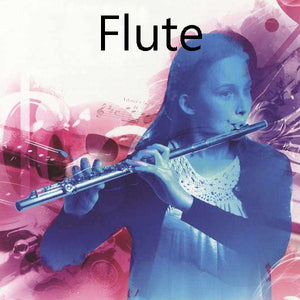 Flute