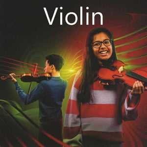 Violin