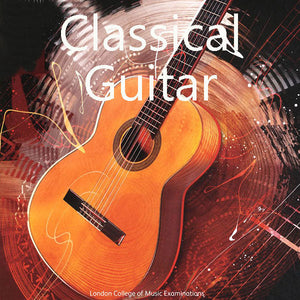 Classical Guitar