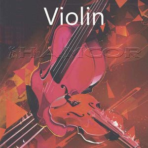 Violin