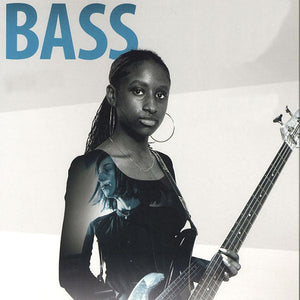 Bass