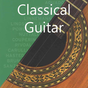 Classical Guitar