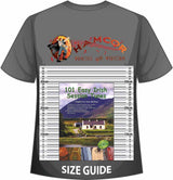 101 Easy Irish Session Tunes Music Book