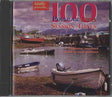 Image of the CD front cover
