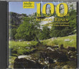 Image of the CD front cover