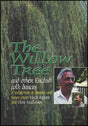 front cover of The Willow Tree & Other English Folk Dances