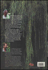 back cover of The Willow Tree & Other English Folk Dances
