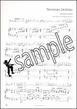 2nd sample page from Slide Show for Trombone Treble Clef Book Only by Christopher Mowat