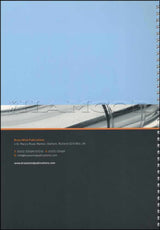 3rd sample page from Up Front Album for Trombone Book 1 Treble Clef