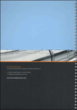 back cover of Up Front Album for Trombone Book 1 Bass Clef