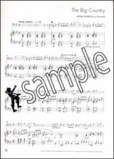 3rd sample page from From Vivaldi to Fats Waller for Trombone Bass Clef