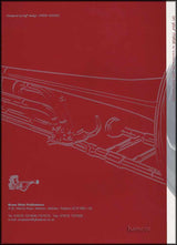 back cover of On Your Metal for Trombone Treble Clef by Simon Proctor
