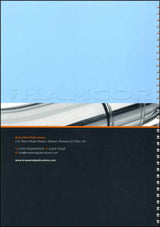 back cover of Top Line Album for Eb Bass/Tuba Treble Clef