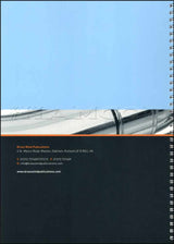 back cover of The Music of Jim Parker for Tuba/Eb Bass Treble Clef