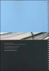 back cover of Lets Face The Music for Tuba/Eb Bass Bass Clef