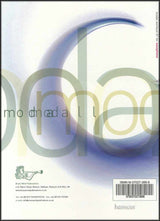 back cover of Modal Workout 01 for Alto Saxophone Book/CD by Jeffery Wilson