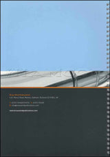 back cover of Easy Winners for Clarinet Book/CD