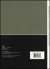 back cover of Great Winners Piano Accompaniment for Trumpet Trombone