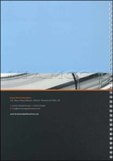 back cover of All Jazzed Up for Flute Book/CD