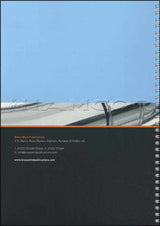 back cover of All Jazzed Up for Flute Book Only