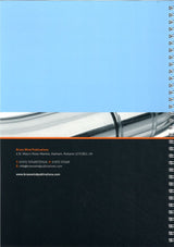back cover of Easy Winners for Flute Book Only