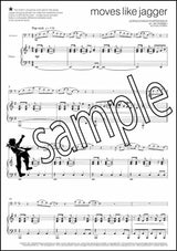 1st sample page from Across the Pond 2 for Trombone Bass Clef Book Only by Jim McMillen