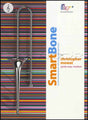 front cover of SmartBone Trombone/Euphonium Treble Clef by Christopher Mowat