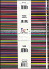 back cover of SmartBone Trombone/Euphonium Treble Clef by Christopher Mowat