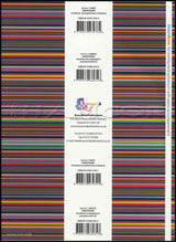 back cover of SmartBone Trombone/Euphonium Bass Clef by Christopher Mowat