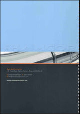 back cover of Winner Scores All for Treble Recorder