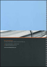 back cover of Smooth Groove for Trombone Treble Clef Book/CD by Don Blakeson