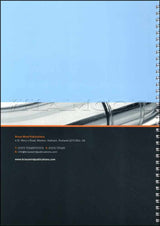 back cover of JazzFX Solos for Trombone Treble Clef Book/CD by Dave Gale