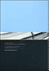 back cover of JazzFX Solos for Tuba / Eb Bass Treble Clef Book/CD by Dave Gale