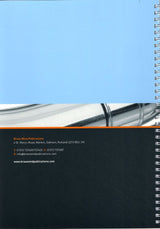 back cover of Lets Face The Music for Tuba/Eb Bass Treble Clef