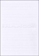 back cover of Easy Winners Piano Accompaniment for Oboe