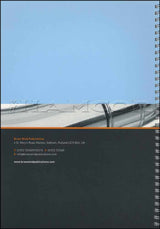 back cover of Winners Galore for Treble Recorder