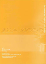 back cover of The Music of Jim Parker for Treble Recorder