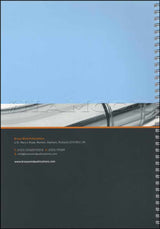 back cover of JazzFX Solos for Treble Recorder Book/CD by Dave Gale