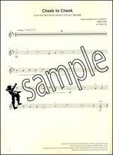 1st sample page from Trinity College London Violin Exam Pieces Grade 1 from 2025